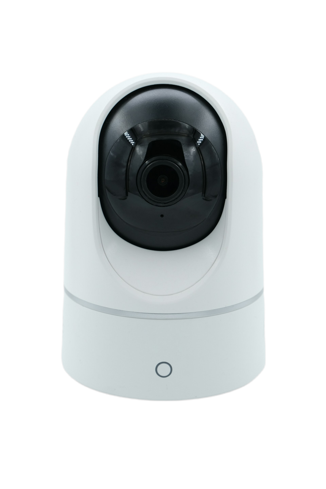 CCTV camera
